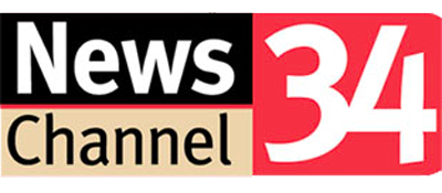 channel-34