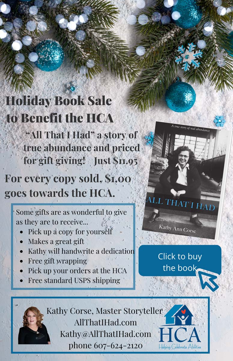 Events_page_Book-Sale-to-Benefit-the-HCA-4